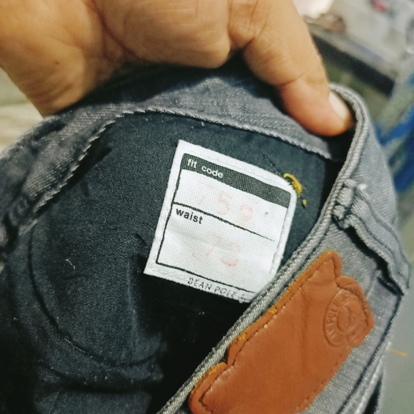 Beanpole - Picture 12 of 12